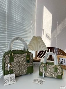 FashionReps Bags 08YAA8323