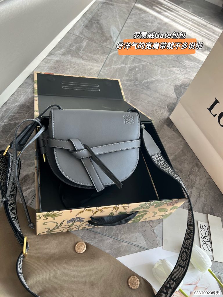 FashionReps Bags 08YAA8332