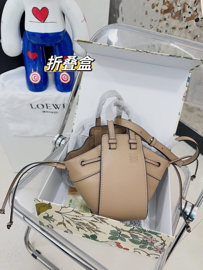 FashionReps Bags 08YAA8345