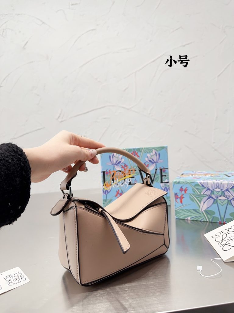 FashionReps Bags 08YAA8366