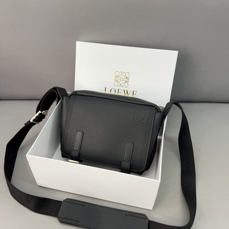 FashionReps Bags 08YAA8371