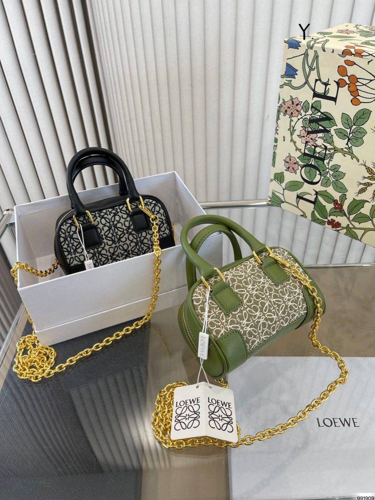 FashionReps Bags 08YAA8374