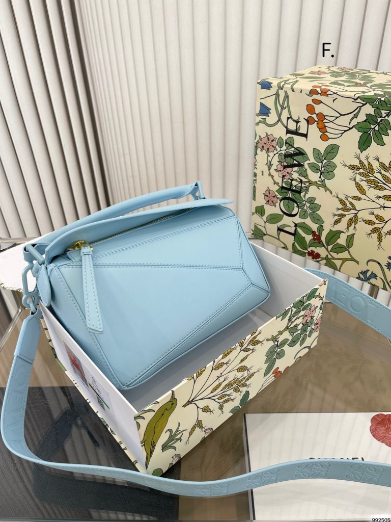 FashionReps Bags 08YAA8375