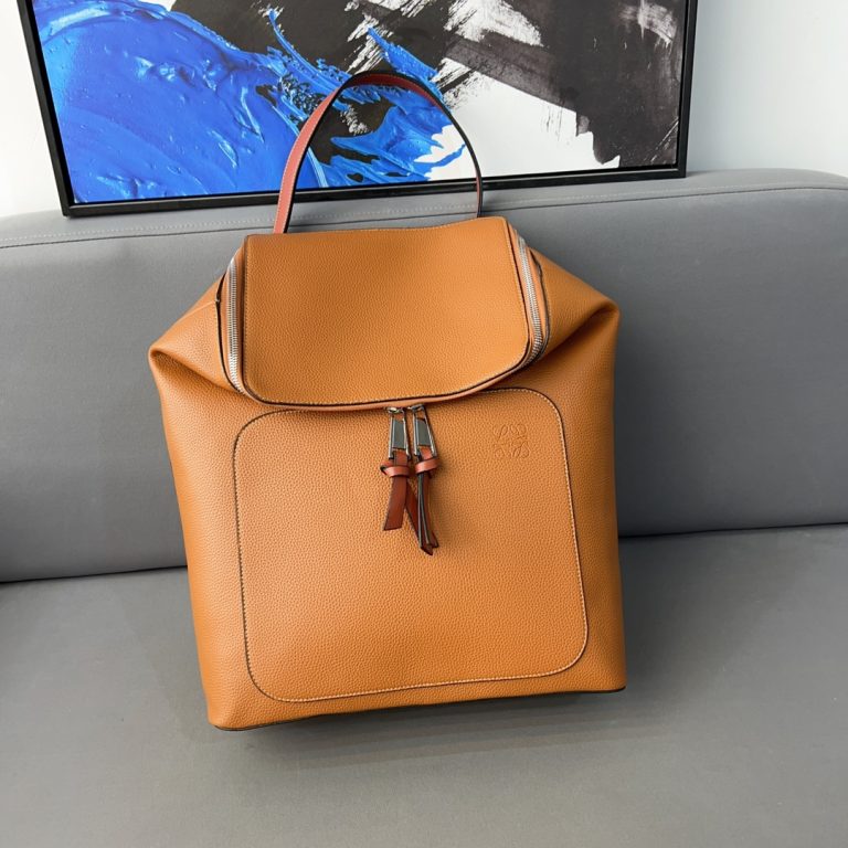 FashionReps Bags 08YAA8424