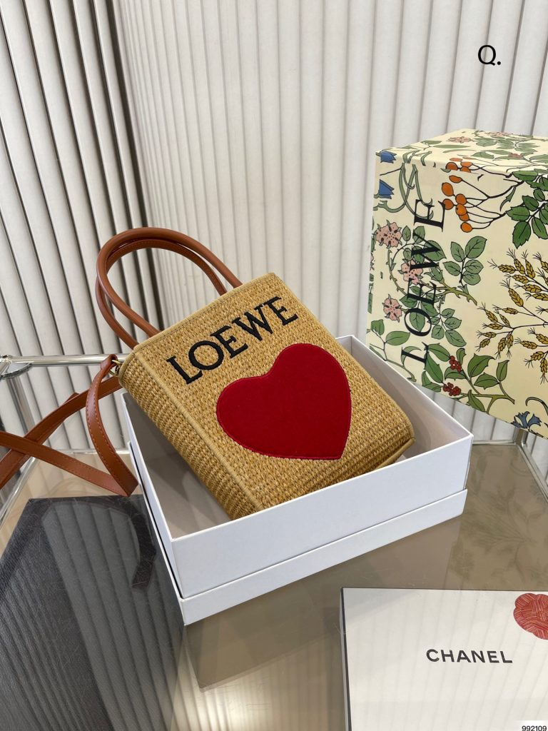 FashionReps Bags 08YAA8436