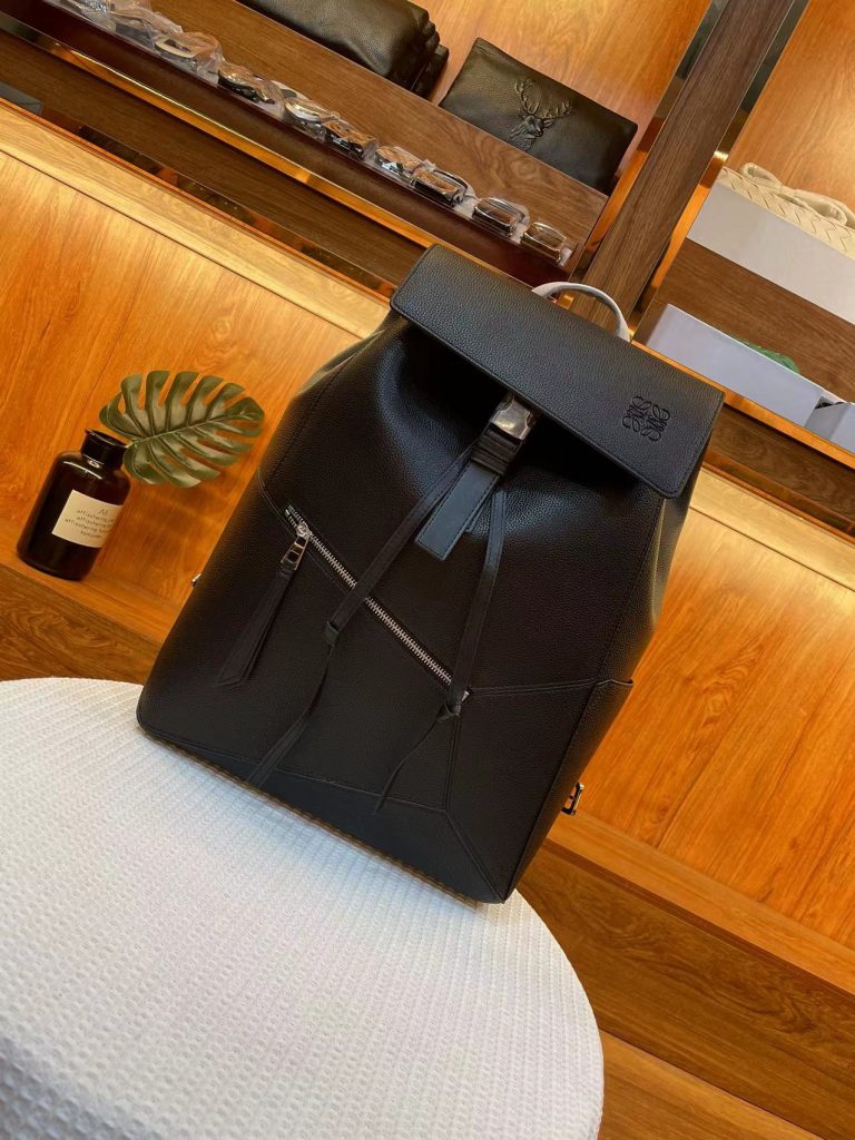 FashionReps Bags 08YAA8444