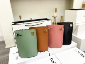 FashionReps Bags 08YAA8452