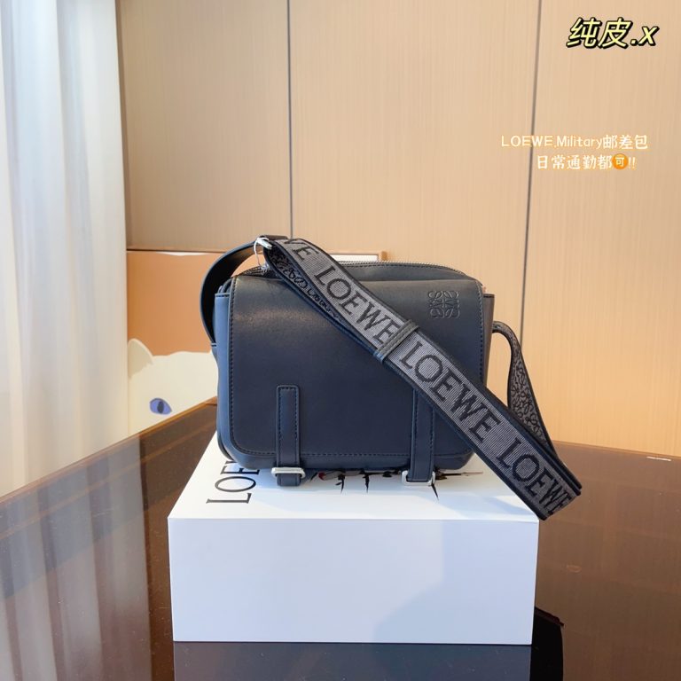 FashionReps Bags 08YAA8461