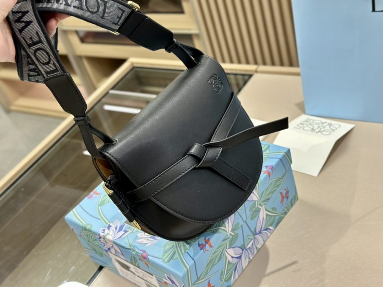 FashionReps Bags 08YAA8463