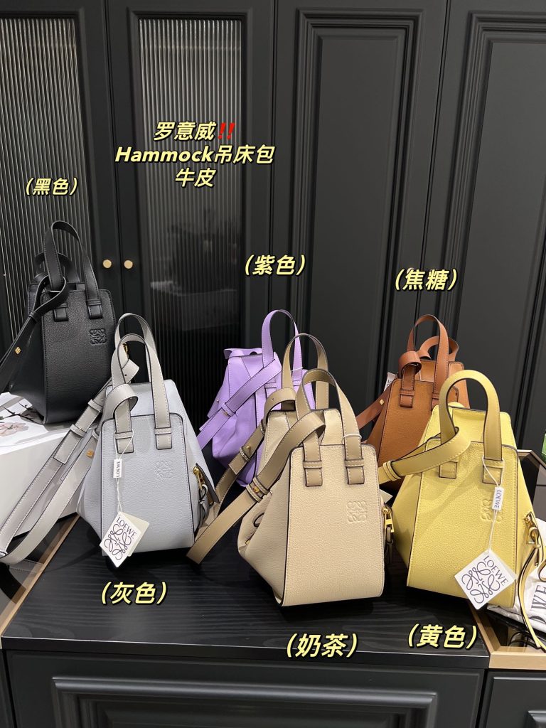 FashionReps Bags 08YAA8464