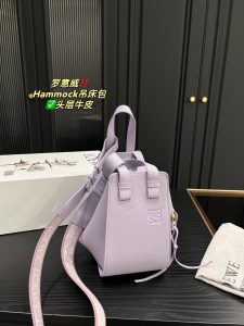 FashionReps Bags 08YAA8467