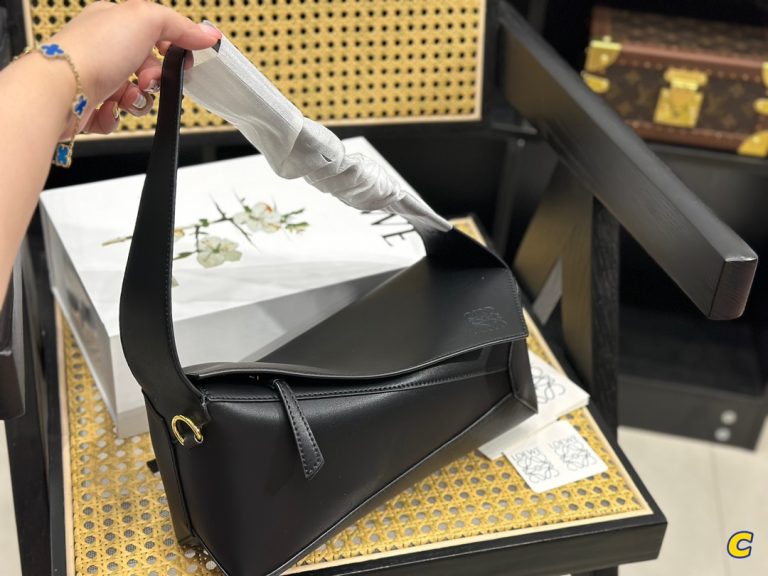 FashionReps Bags 08YAA8481