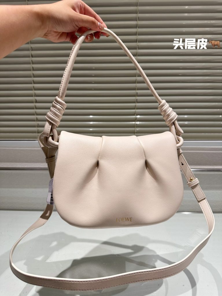 FashionReps Bags 08YAA8510