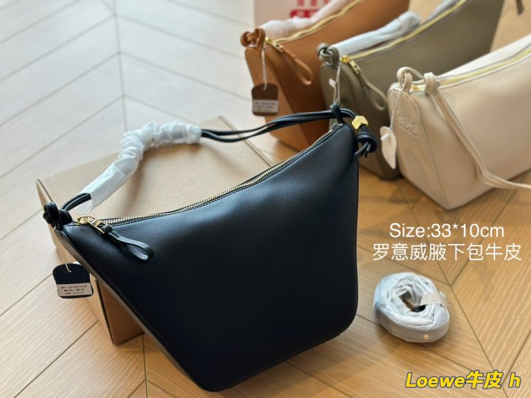 FashionReps Bags 08YAA8524