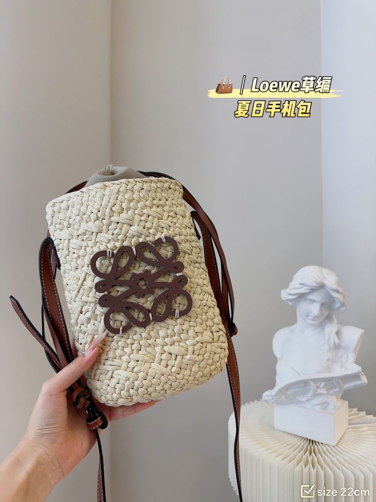 FashionReps Bags 08YAA8525