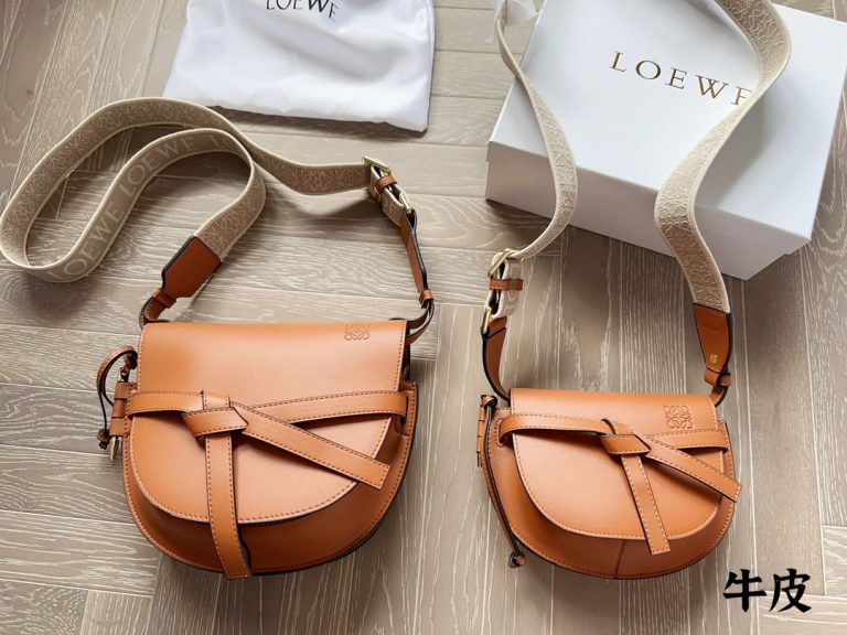 FashionReps Bags 08YAA8530