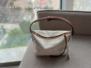 FashionReps Bags 08YAA8531