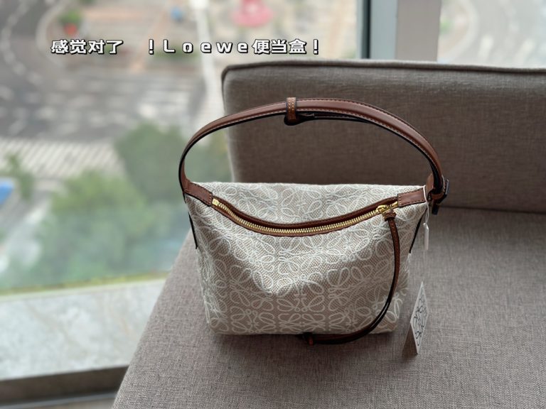 FashionReps Bags 08YAA8531