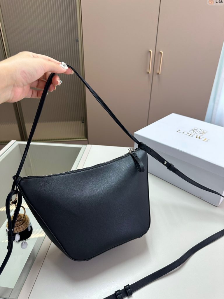 FashionReps Bags 08YAA8546