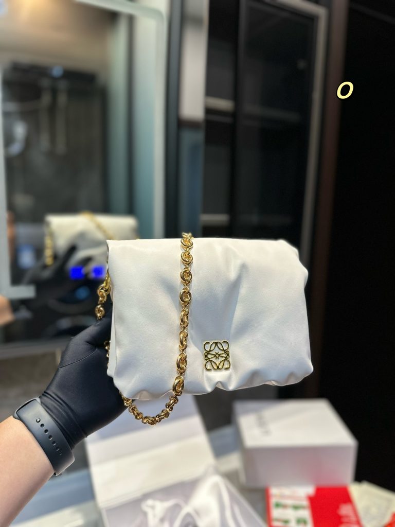 FashionReps Bags 08YAA8547