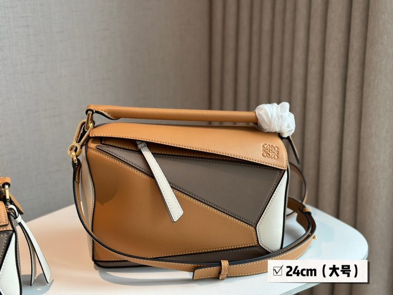 FashionReps Bags 08YAA8549