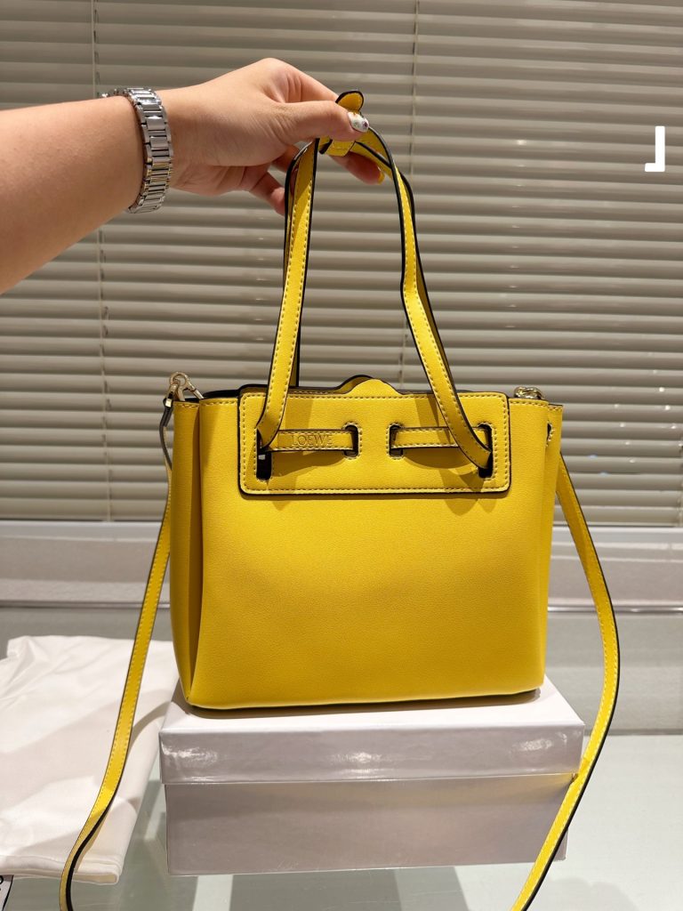 FashionReps Bags 08YAA8553