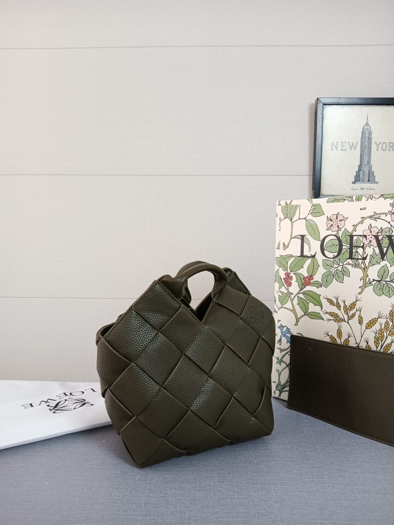 FashionReps Bags 08YAA8554