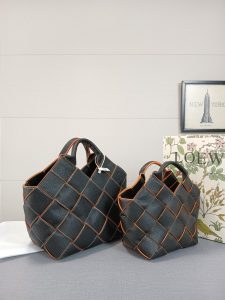 FashionReps Bags 08YAA8555