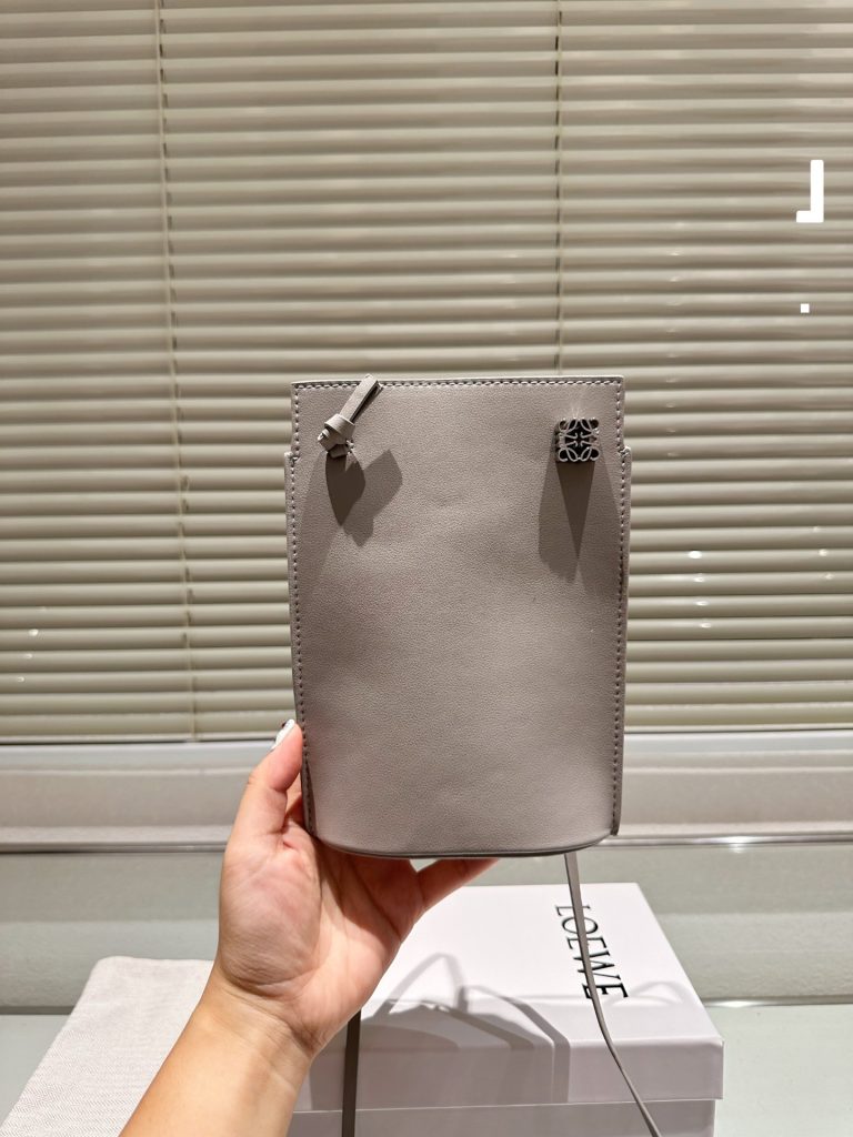 FashionReps Bags 08YAA8560