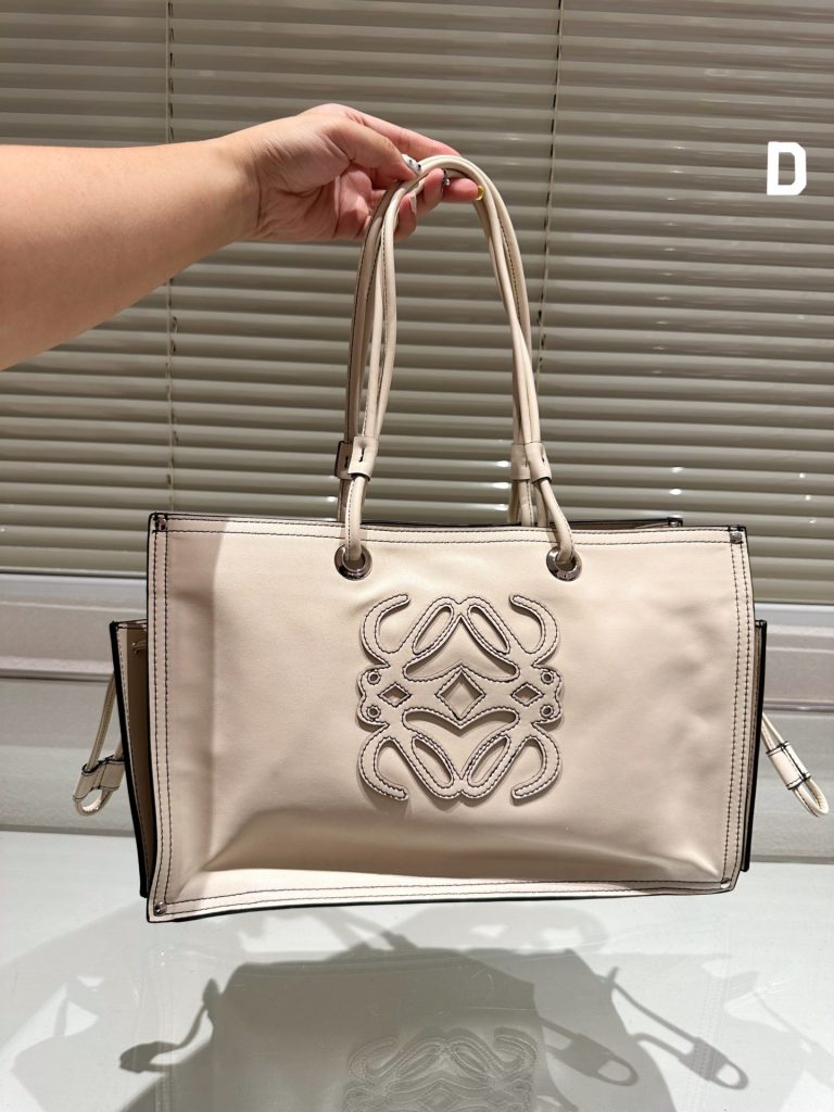 FashionReps Bags 08YAA8561