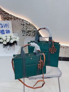 FashionReps Bags 08YAA8566