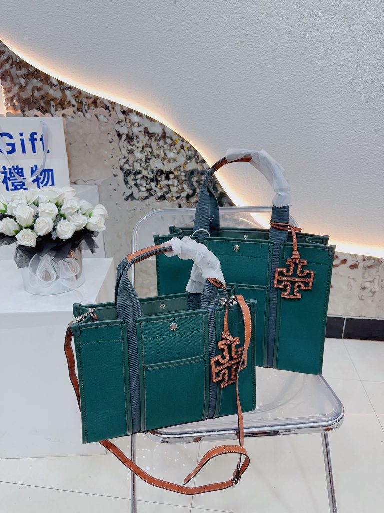 FashionReps Bags 08YAA8566