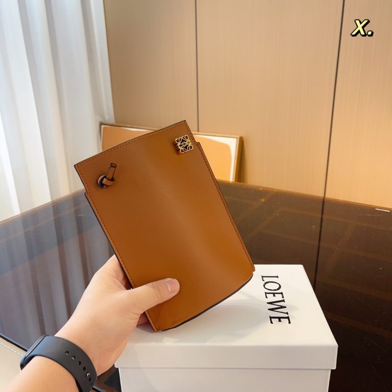 FashionReps Bags 08YAA8567