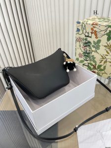 FashionReps Bags 08YAA8574