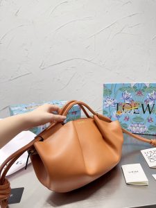 FashionReps Bags 08YAA8584