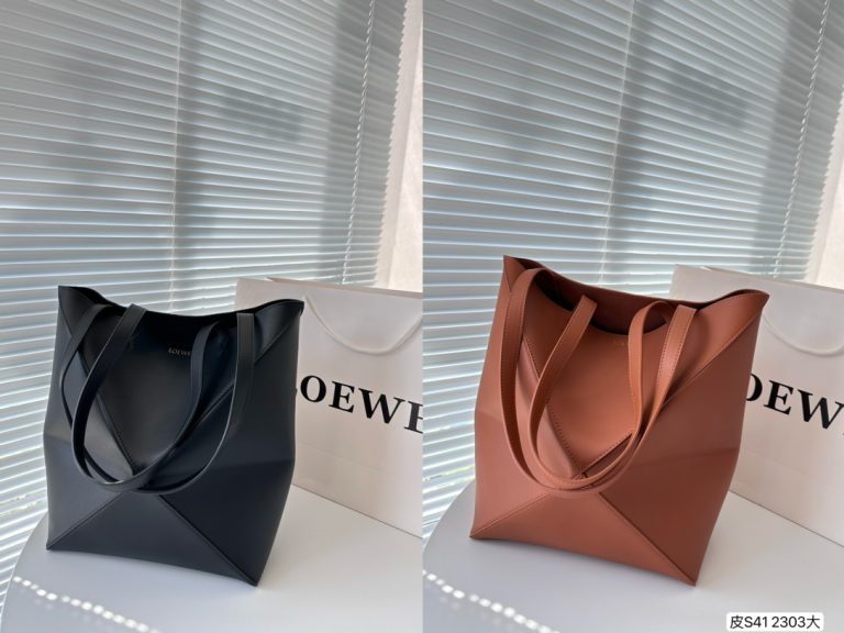 FashionReps Bags 08YAA8587