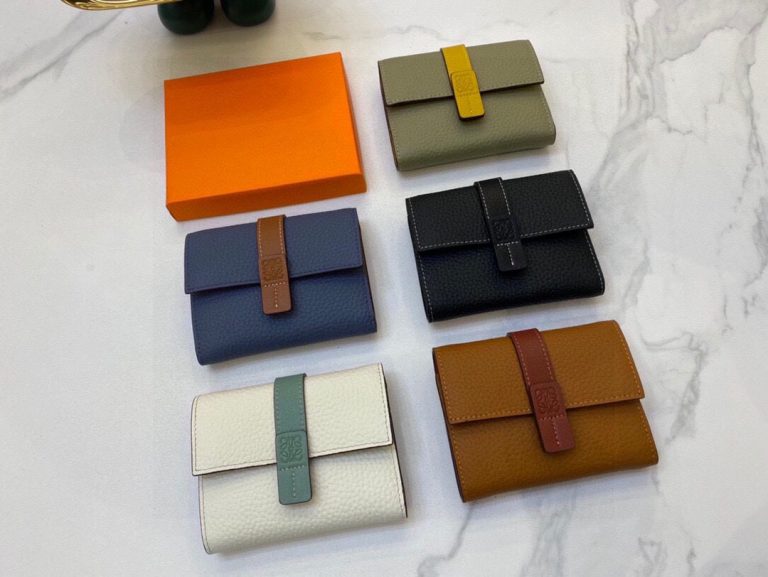 FashionReps Bags 08YAA8596