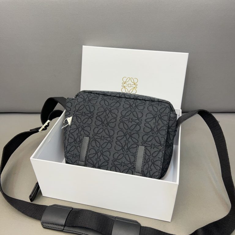 FashionReps Bags 08YAA8613