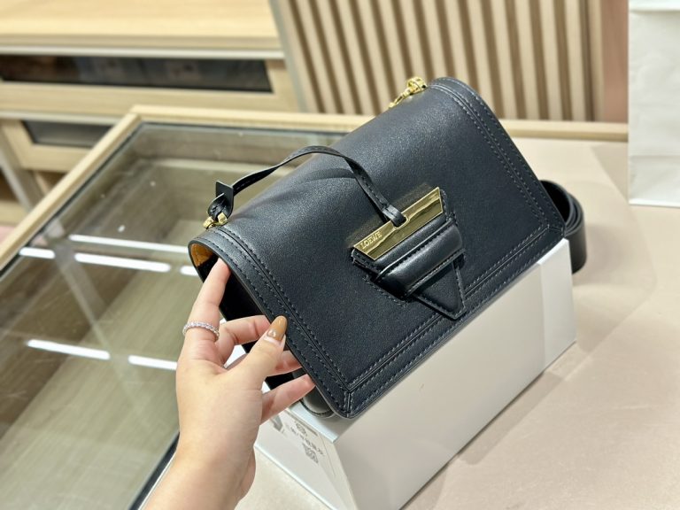 FashionReps Bags 08YAA8617