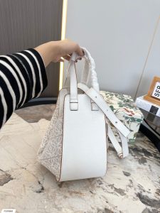 FashionReps Bags 08YAA8619