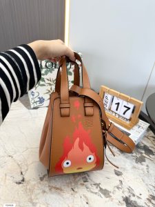 FashionReps Bags 08YAA8620