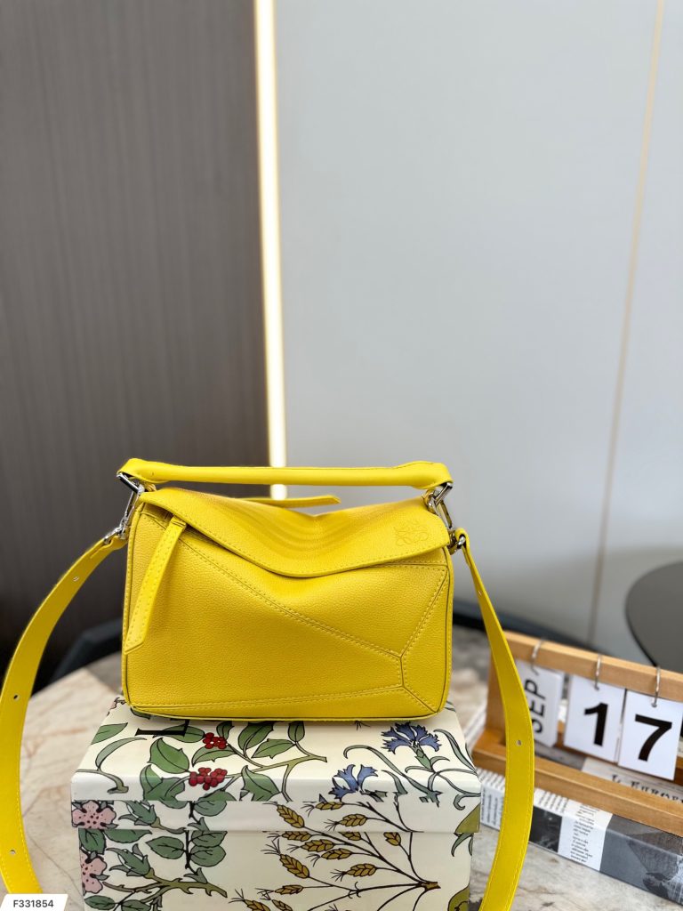 FashionReps Bags 08YAA8621