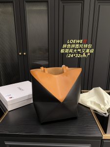 FashionReps Bags 08YAA8623