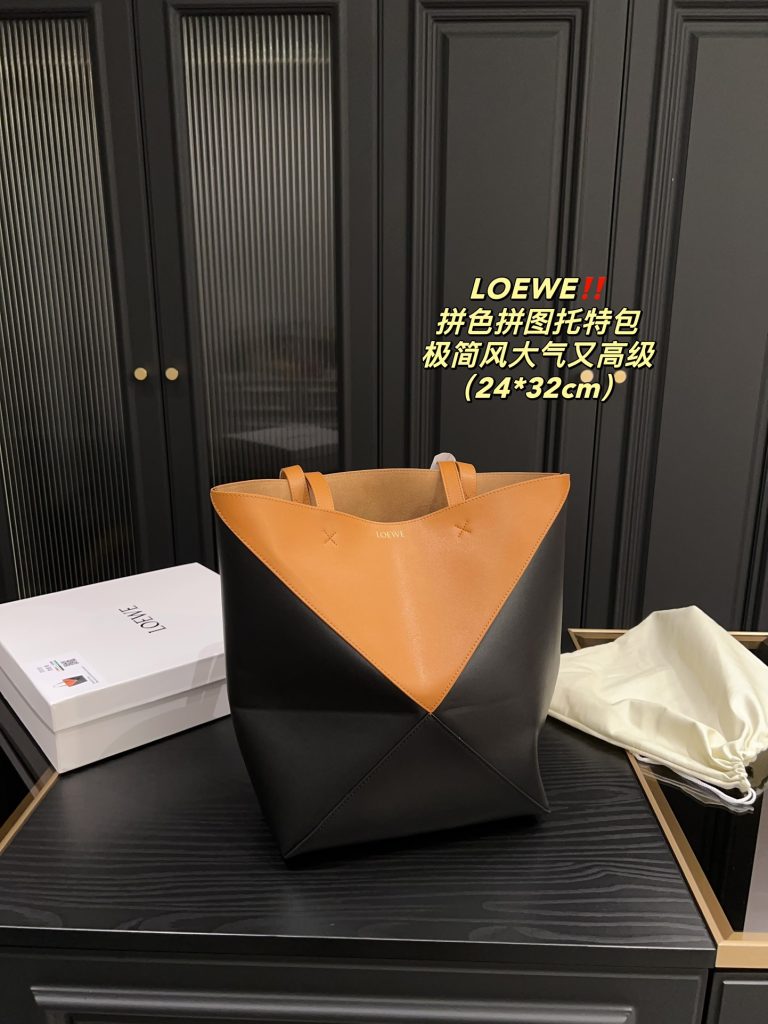 FashionReps Bags 08YAA8623