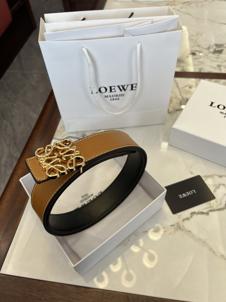 FashionReps Bags 08YAA8624