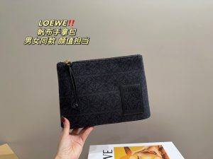 FashionReps Bags 08YAA8644