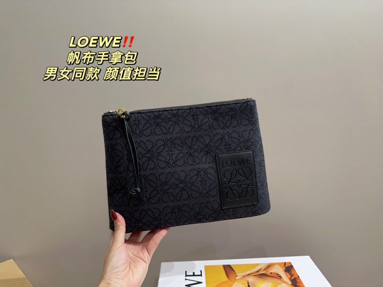 FashionReps Bags 08YAA8644