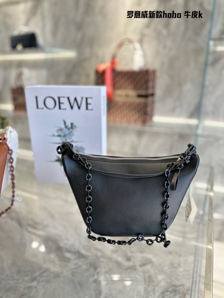 FashionReps Bags 08YAA8645