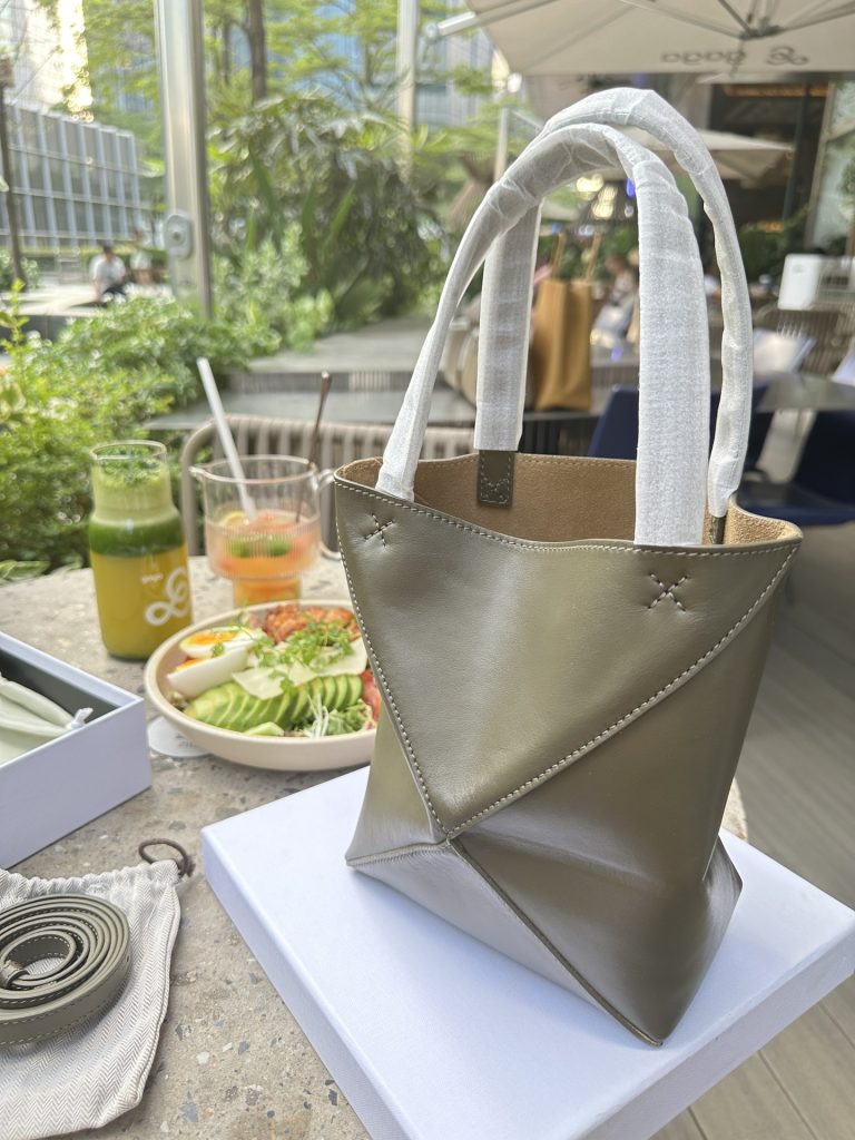 FashionReps Bags 08YAA8647