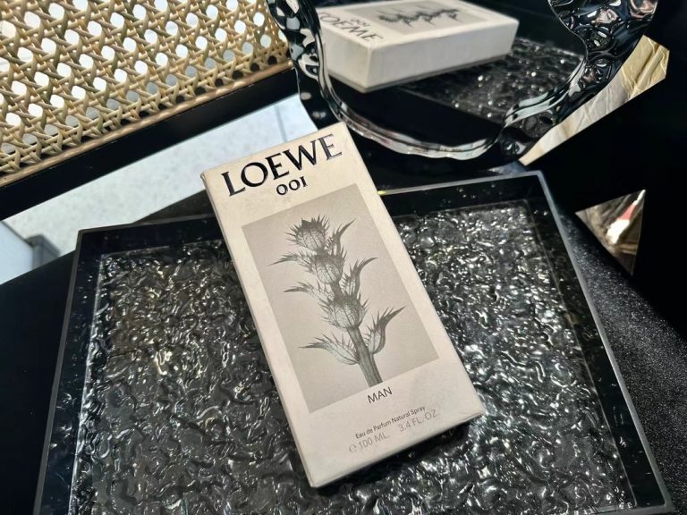 FashionReps Bags 08YAA8657